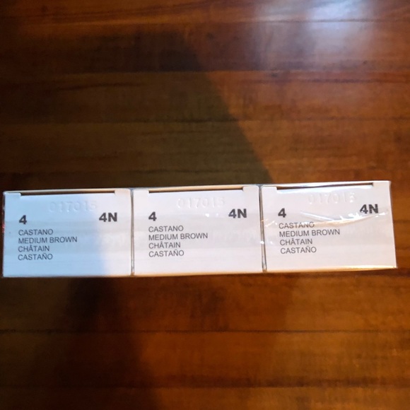 Brand new davines hair mask semi-permanent - Picture 2 of 2